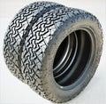 275/55R20 117T XL Tires F2055