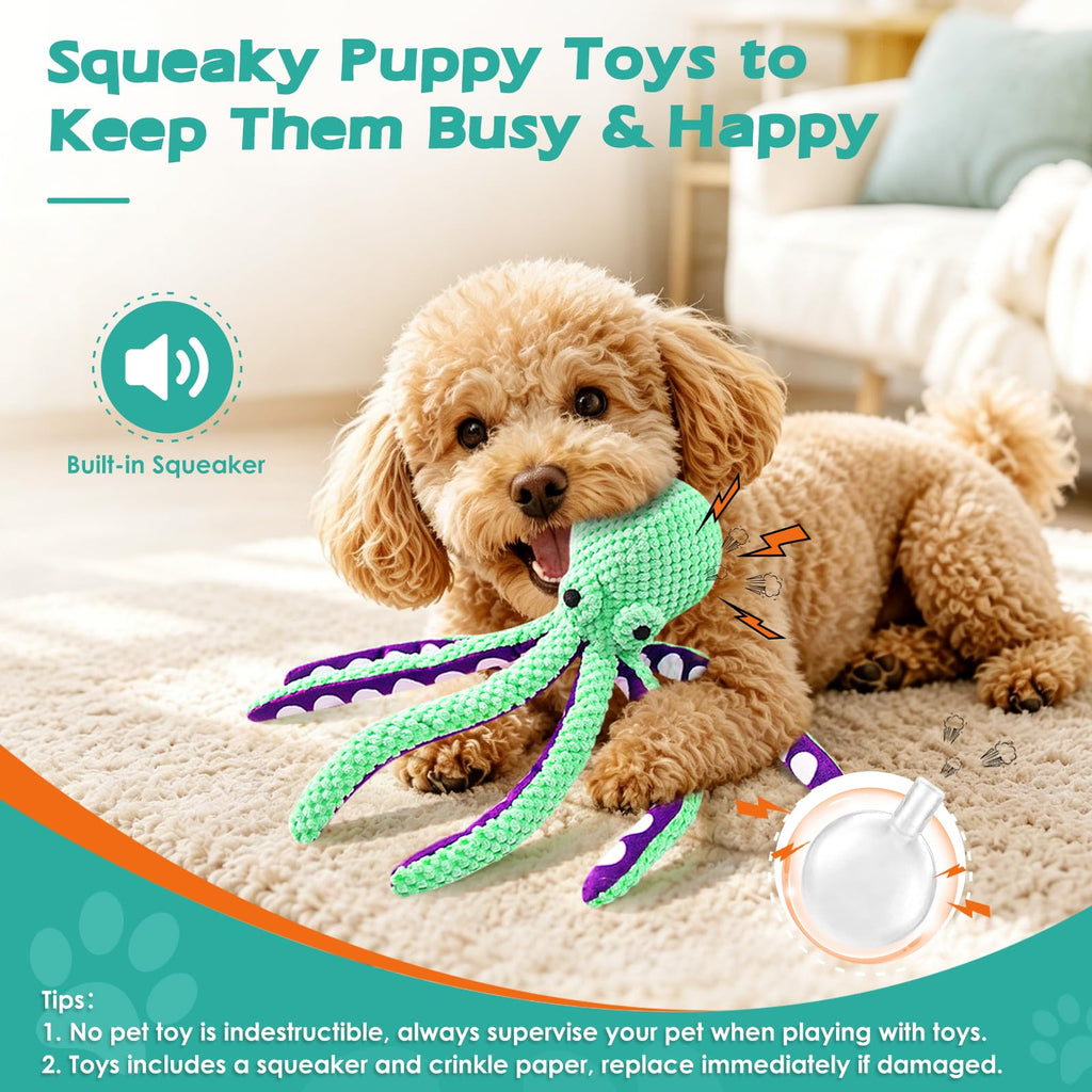 Dog Toys Q6292