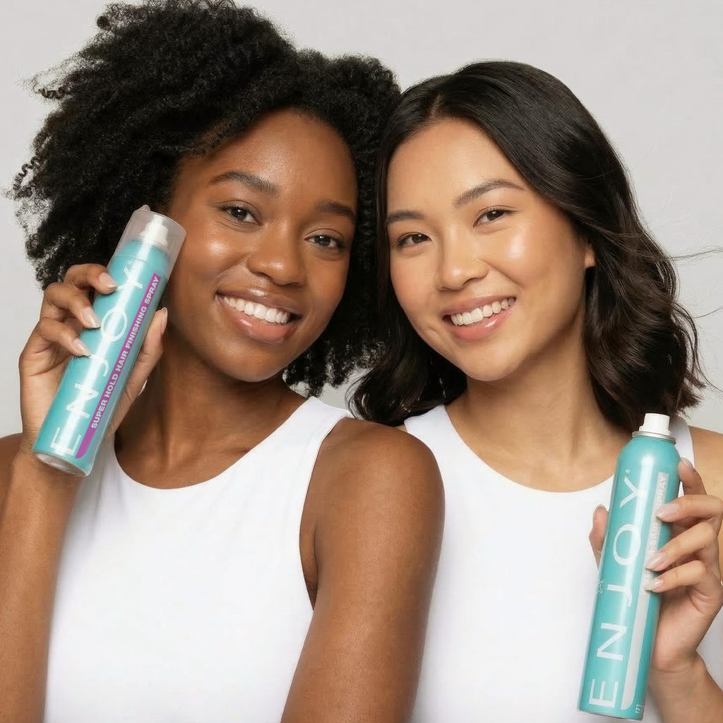 Firm Flexible Hold Fast-Drying Hairspray 10 Oz Z28156