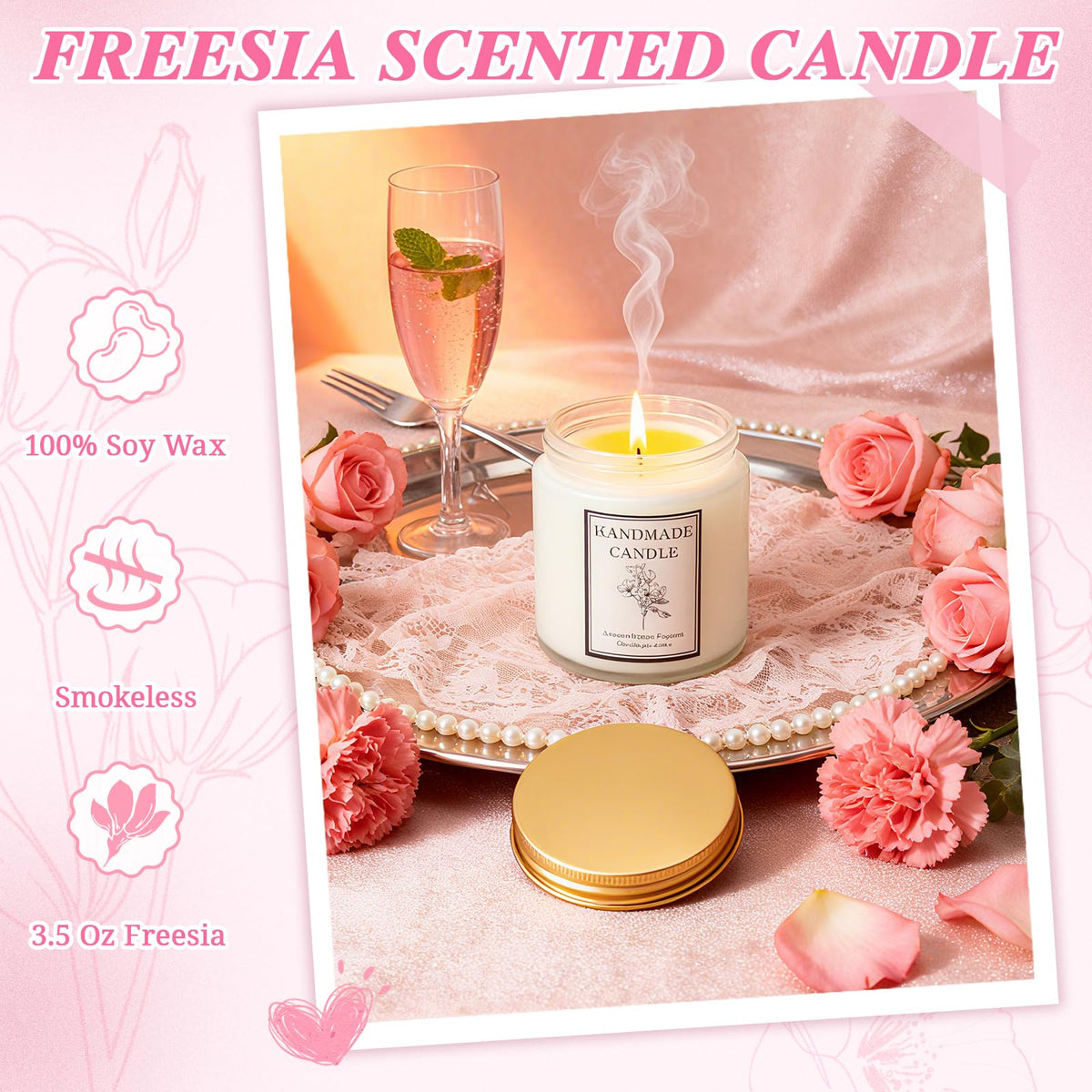 Birthday Gifts for Teen Girls Women Q195688