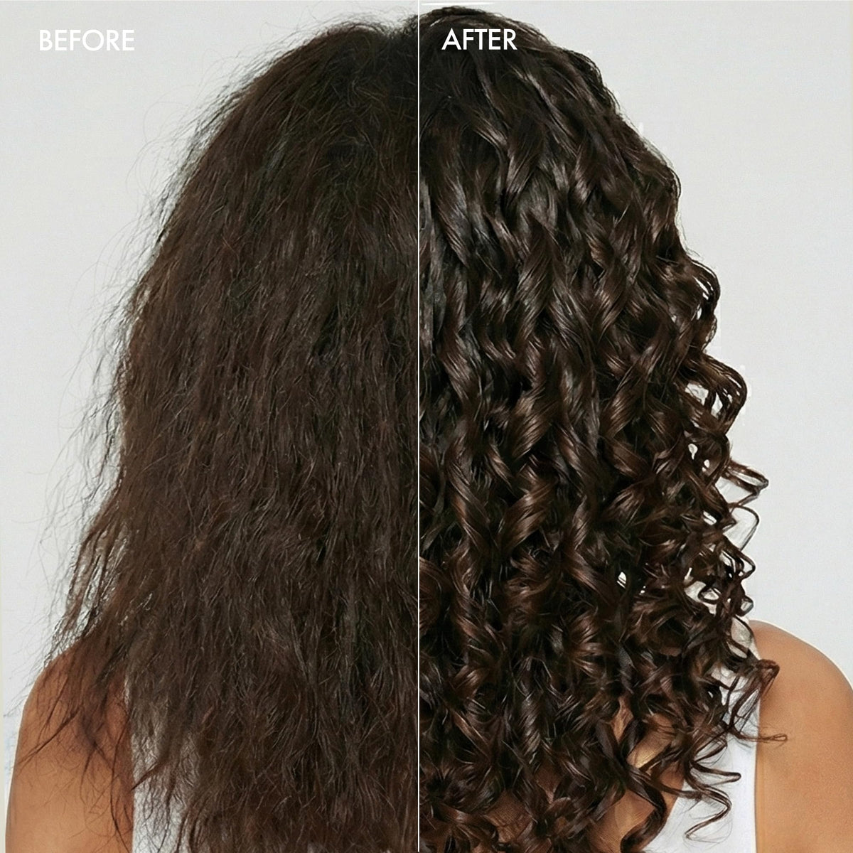 Firm Flexible Hold Fast-Drying Hairspray 10 Oz Z28156