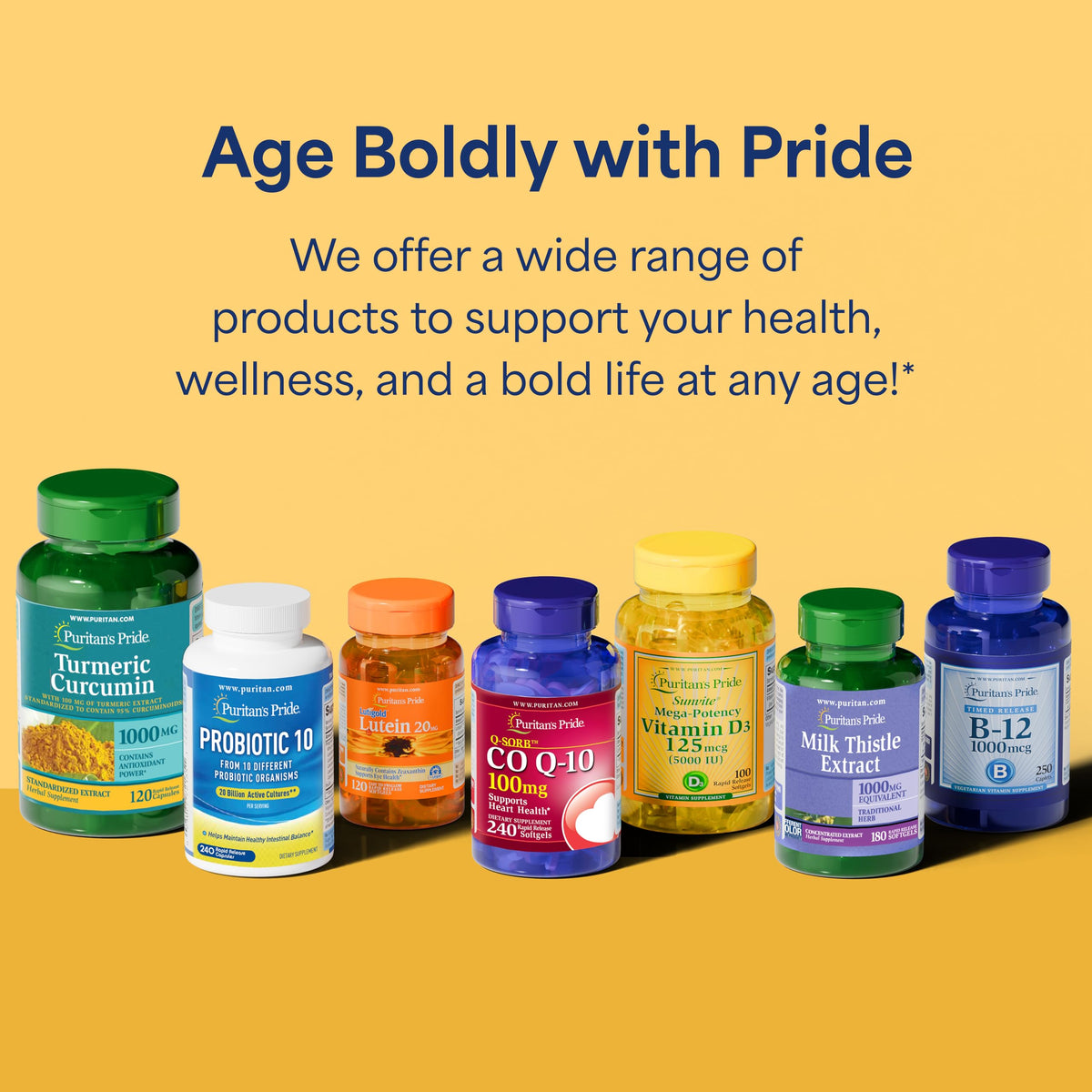 Triple Strength Omega-3 Fish Oil 1400mg 240 Softgels G3232
