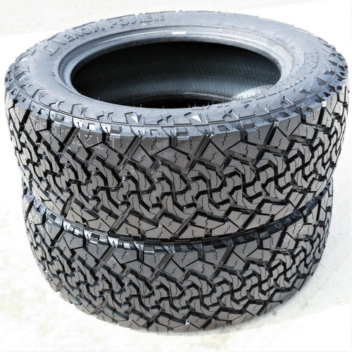 275/55R20 117T XL Tires F2055