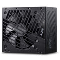 650W 80 Plus Gold Fully Modular ATX 3.0 Power Supply G84485