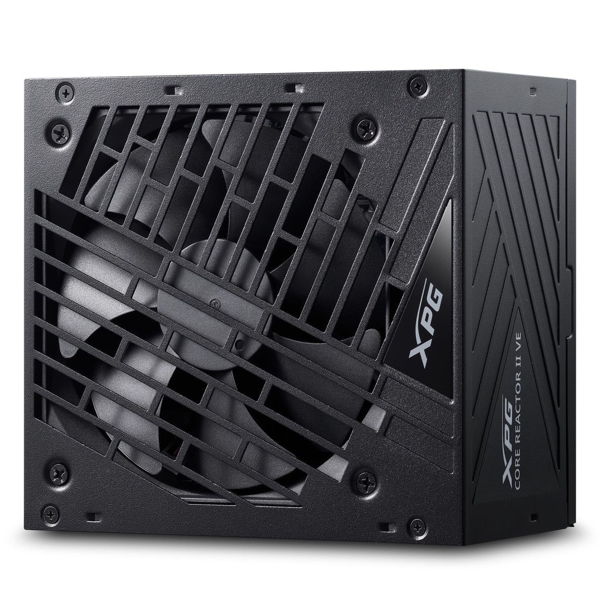 650W 80 Plus Gold Fully Modular ATX 3.0 Power Supply G84485